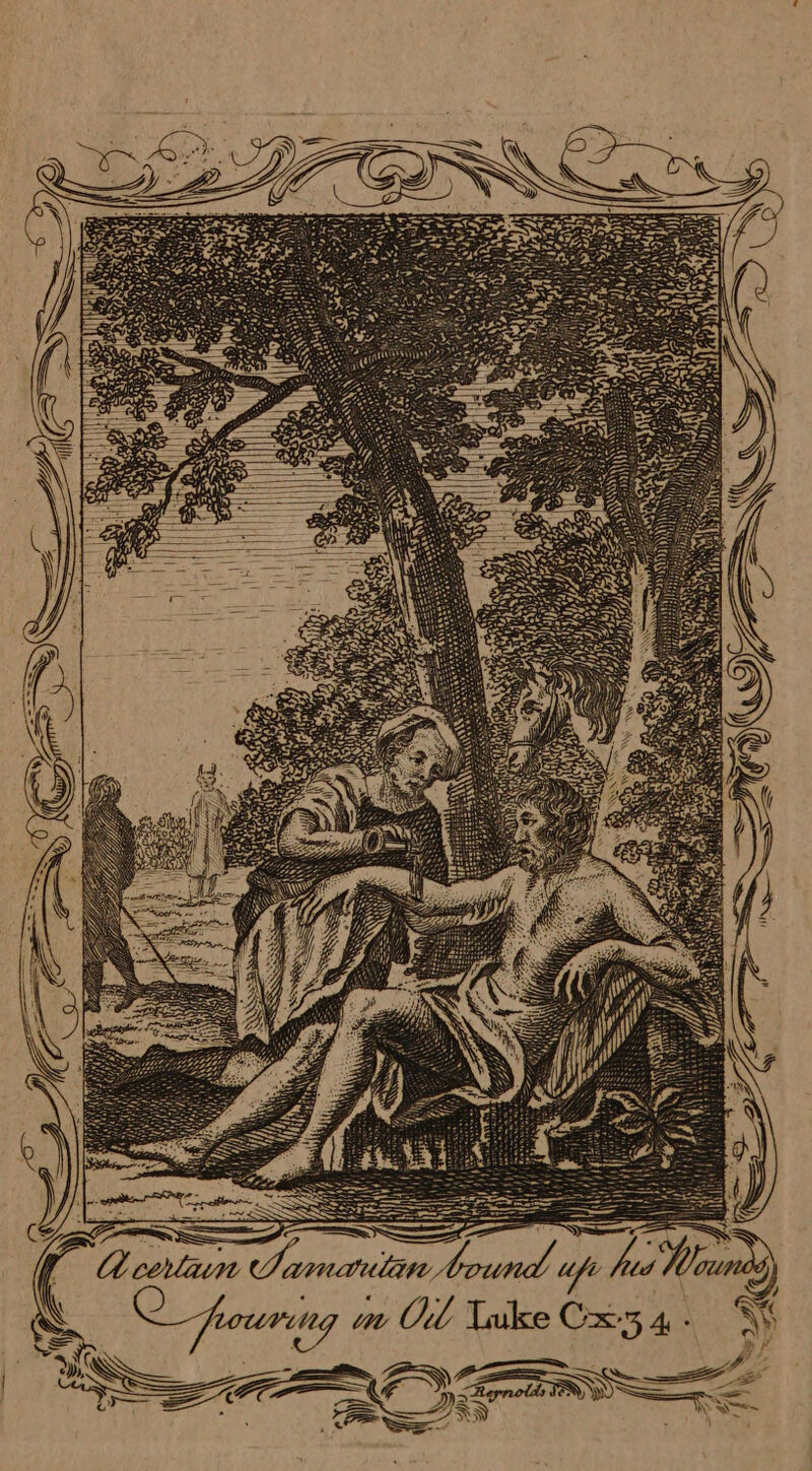 Saar: Tt 1c Cx5 A \ Prangy Cis uufe Od Tule WAU Ng === = cenit