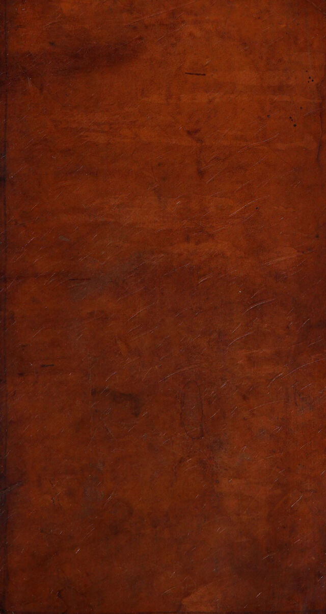 No text description is available for this image