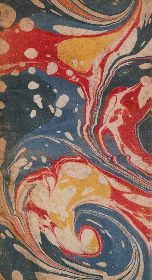 No text description is available for this image