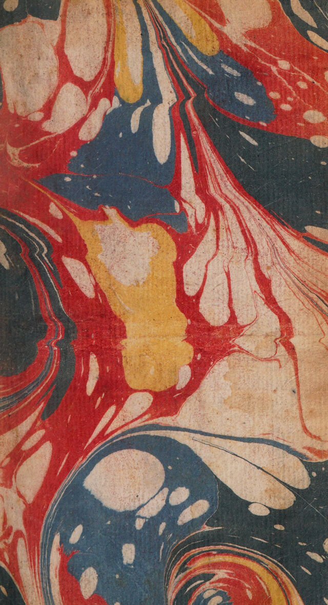 No text description is available for this image