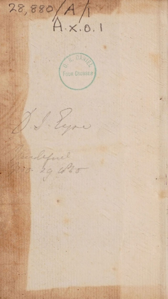 No text description is available for this image