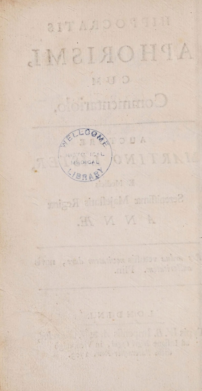 - terms) 5 iiw m 3 + re ae P à ANA a S anre len or a enmt ~ à rV t&amp; VV uo e od s, NC posa e Lu, X p