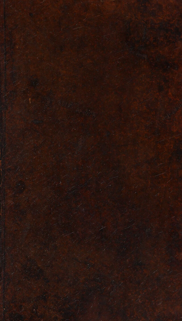 digitised image 1