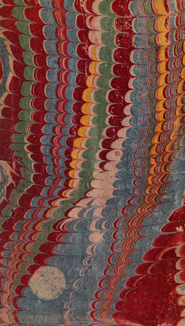 digitised image 3
