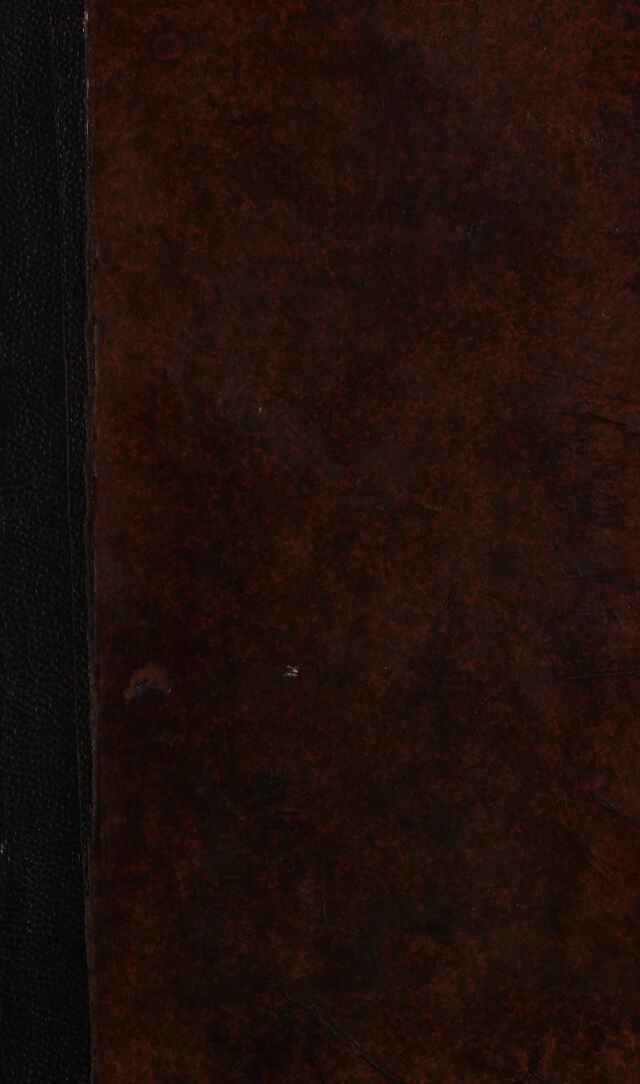 digitised image 1