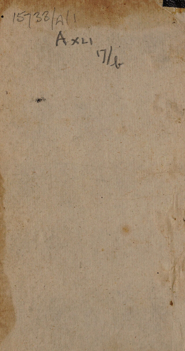 digitised image 2