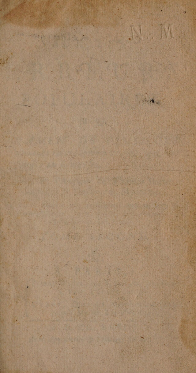 digitised image 3