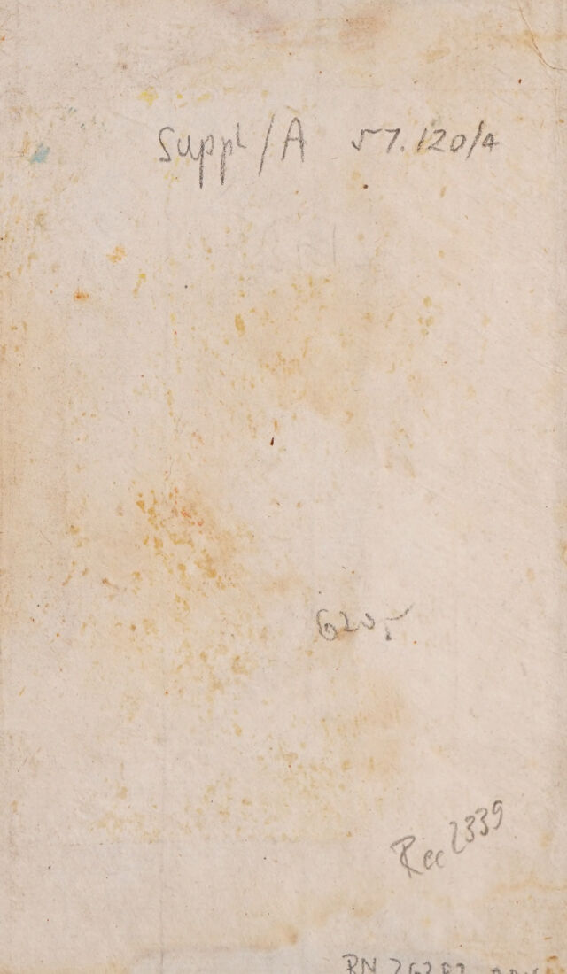 digitised image 2