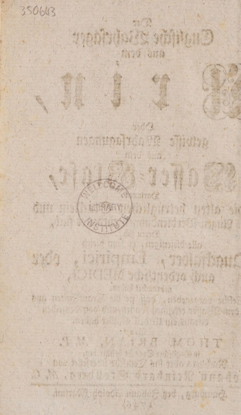 775 Ast ae al gr ie 7 ph. +  ri ’ ne at, * vt reed . F chi 1 be 11 0 n 2 * 1 5 0 N Rt lu 5 4 PGE ty iy 2 4 ; 8 jr ae + “ppl ine AN Er 5 Er AN ib a er fe Ye at 1 Pa N N * oe vert tes He 1 PFF { 1 * er BAND | aus ‘aad ‘att * NN thy ei WT, . Er ’ ak * * f a ade Pr * a is 2 #, Sf 10 5 Urin ia tek 4 IB fa’ 1 2 a i * hg F RN CRO ee RT * A 75 aS i 1 5 x 4 Wa 2 * ENTER 4 * 4 — * * n ad ae Yes Pesos a yh ad Peas a ; — 4 ae “ut 2 — yea 4 10 fe - u 5 * an er ty 11 * 1 “ SSR 14 8 Spin Als! 955 DAN e yo TERN . ana . FIR A7 BR port Ai Bal ie * — oe 2 r re, “Aa * ie le Hat Mu N. . * 795 9 „ n At 1 f 5 . : 8 93 5 | * 1 4 cA * j ‘,