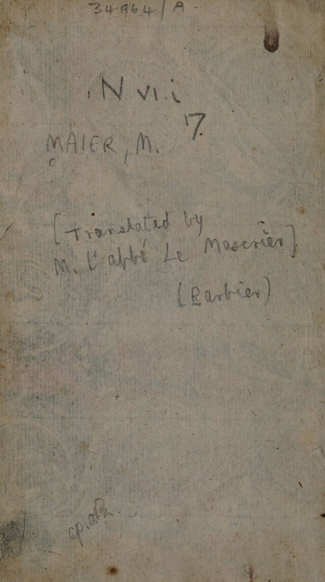 No text description is available for this image