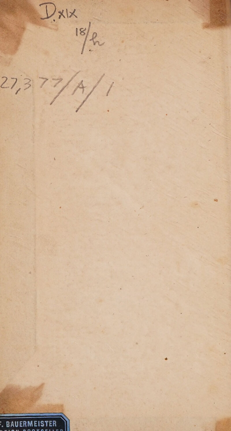 RS CET CR SR Er. Shin Ne TT Je - PRIT AN NS RATS DC ASE Fr sl S s ; es: