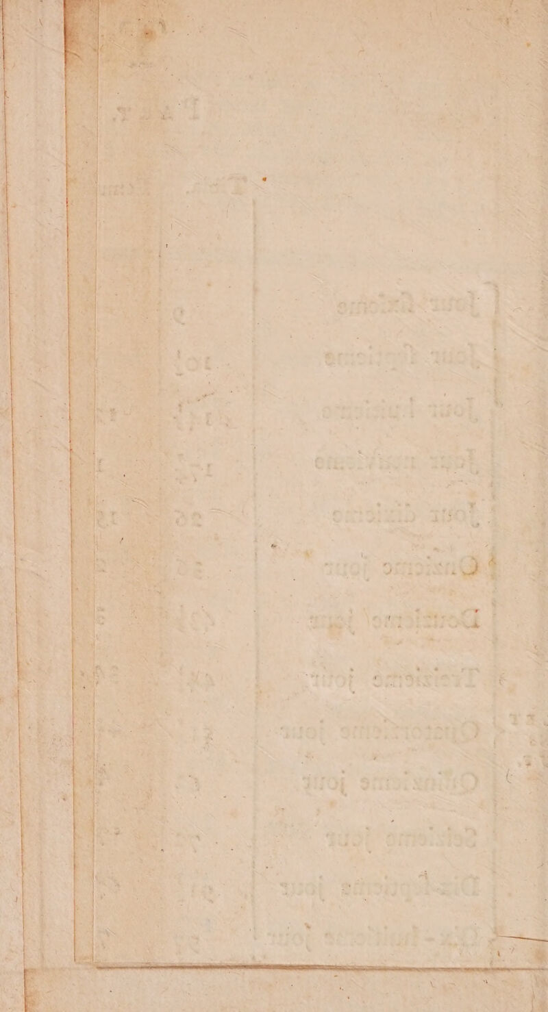 CNRS » a “ai orale : Fig es TOTTE * Naf a + AE | tx A) sit ni 6) |