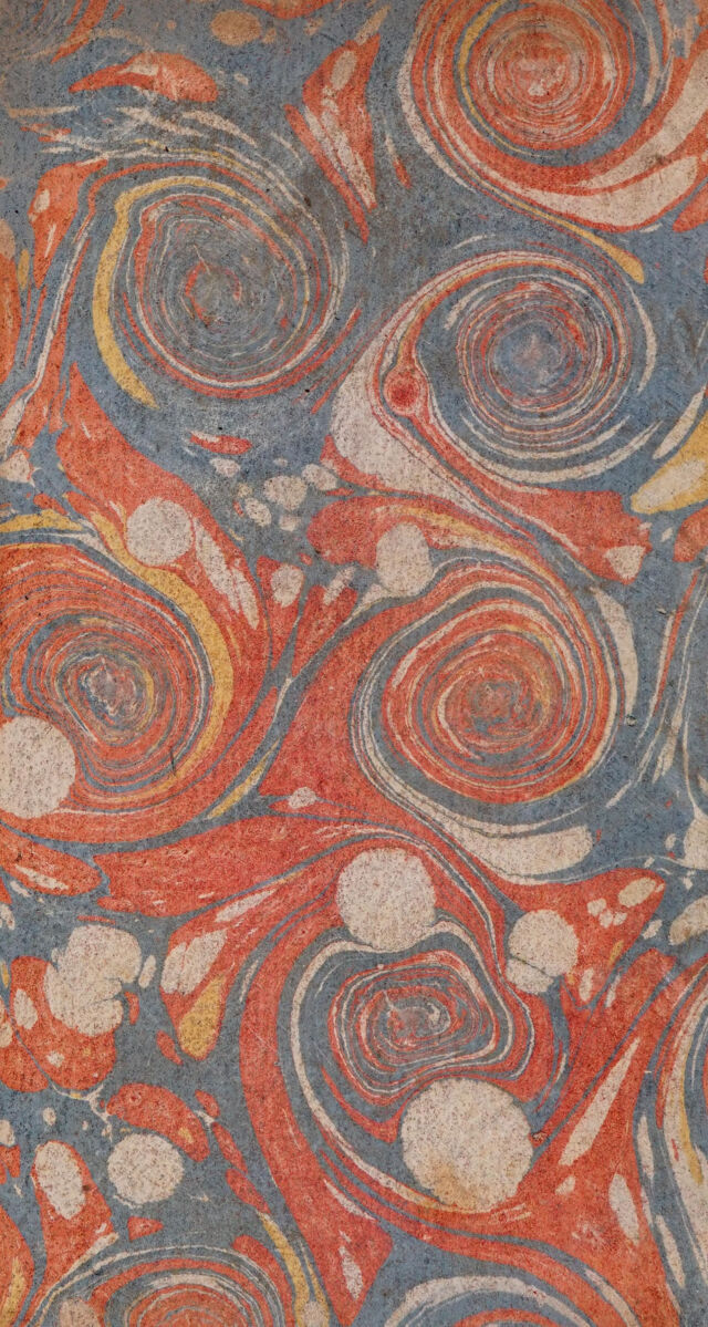 No text description is available for this image