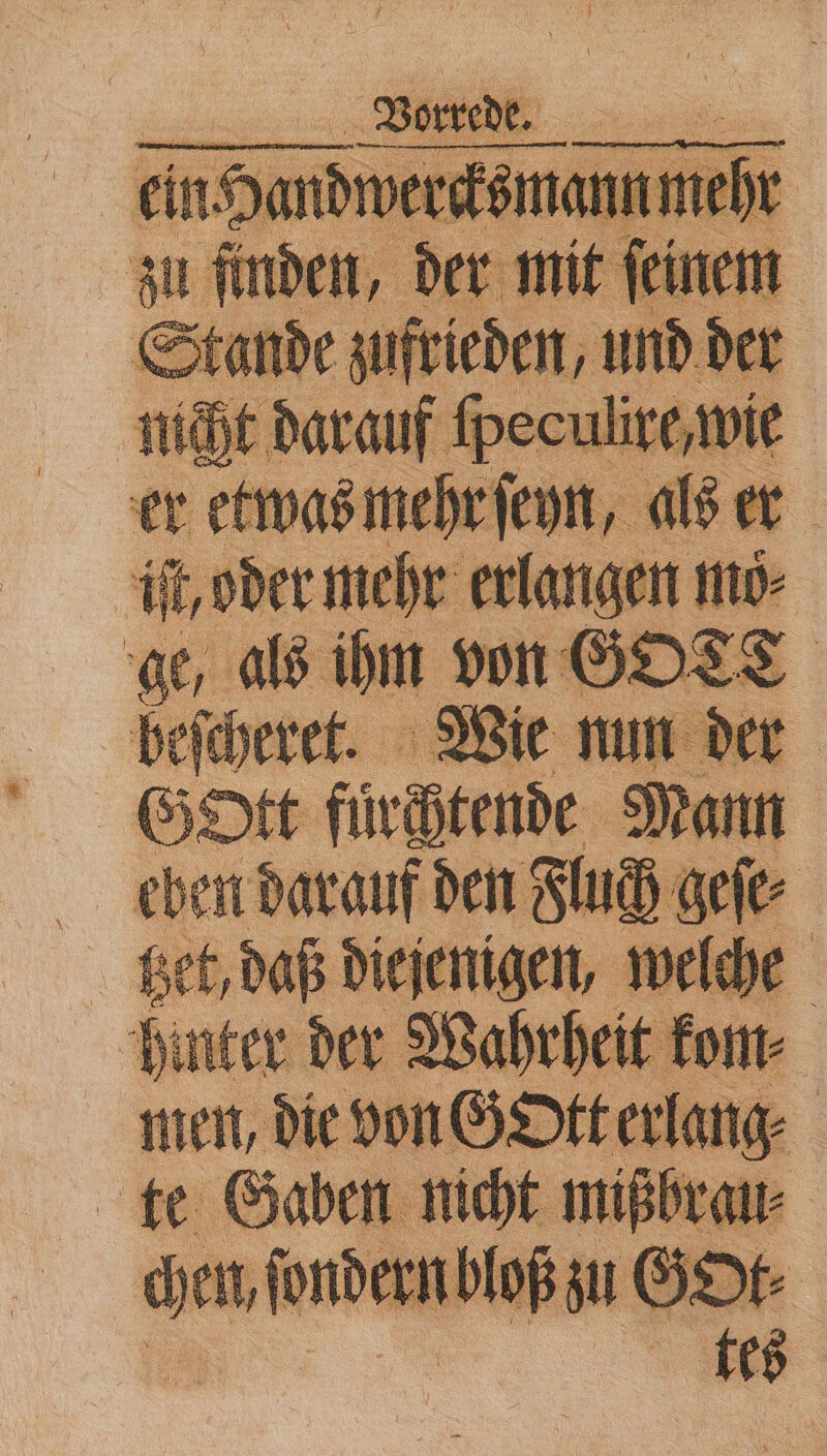 eben darauf den Fluch geſe⸗ seh 5 8 | 1. * ao : | oe be neh u 608 tes