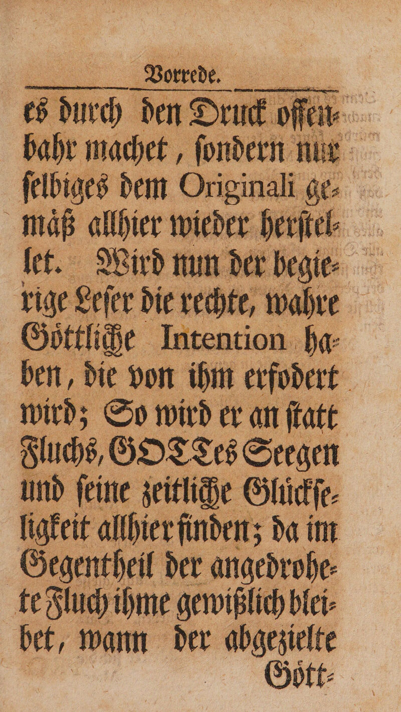 3 an er a 5 FVV 5 JJ... N a ic, m wann der Werfel SGoͤtt⸗