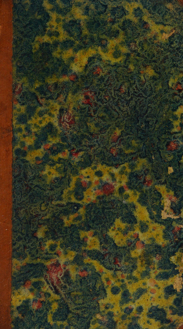 No text description is available for this image