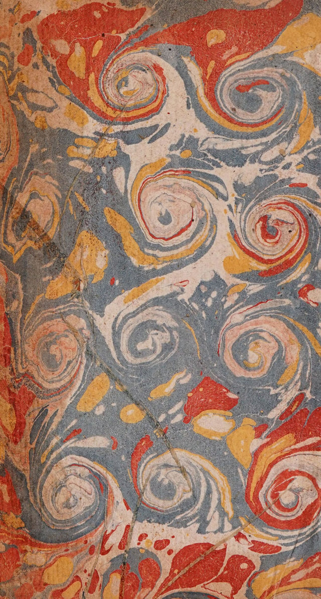 No text description is available for this image