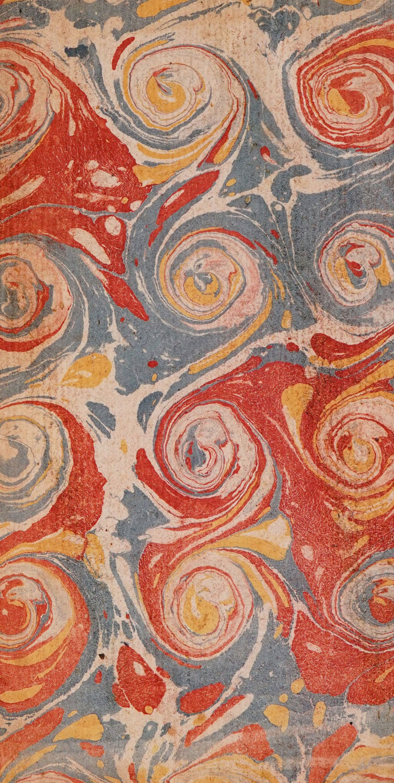 No text description is available for this image