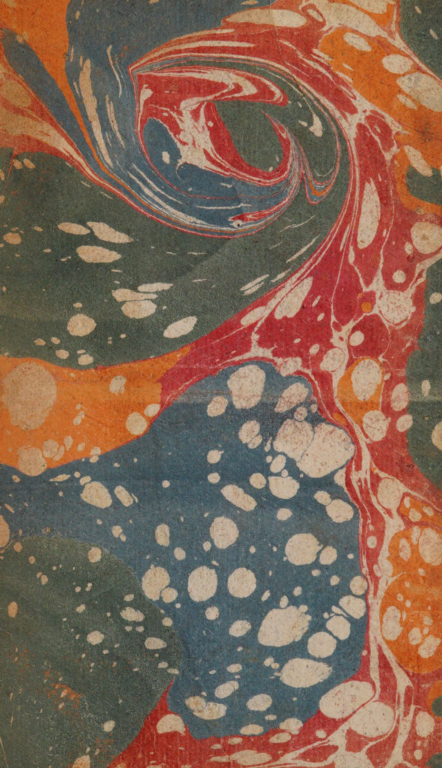 No text description is available for this image