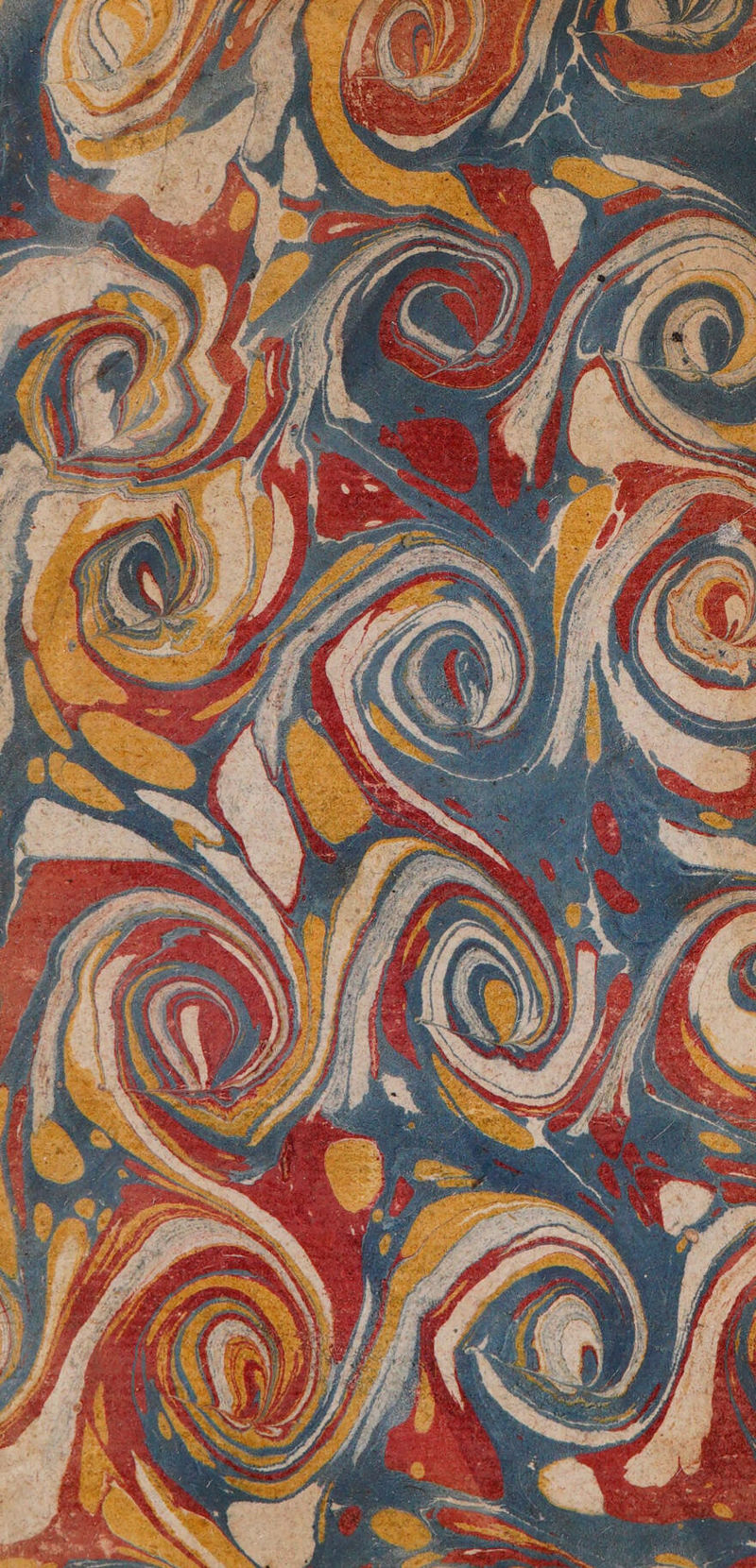 No text description is available for this image