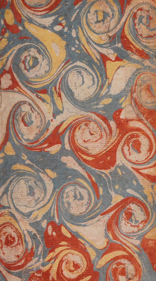 No text description is available for this image