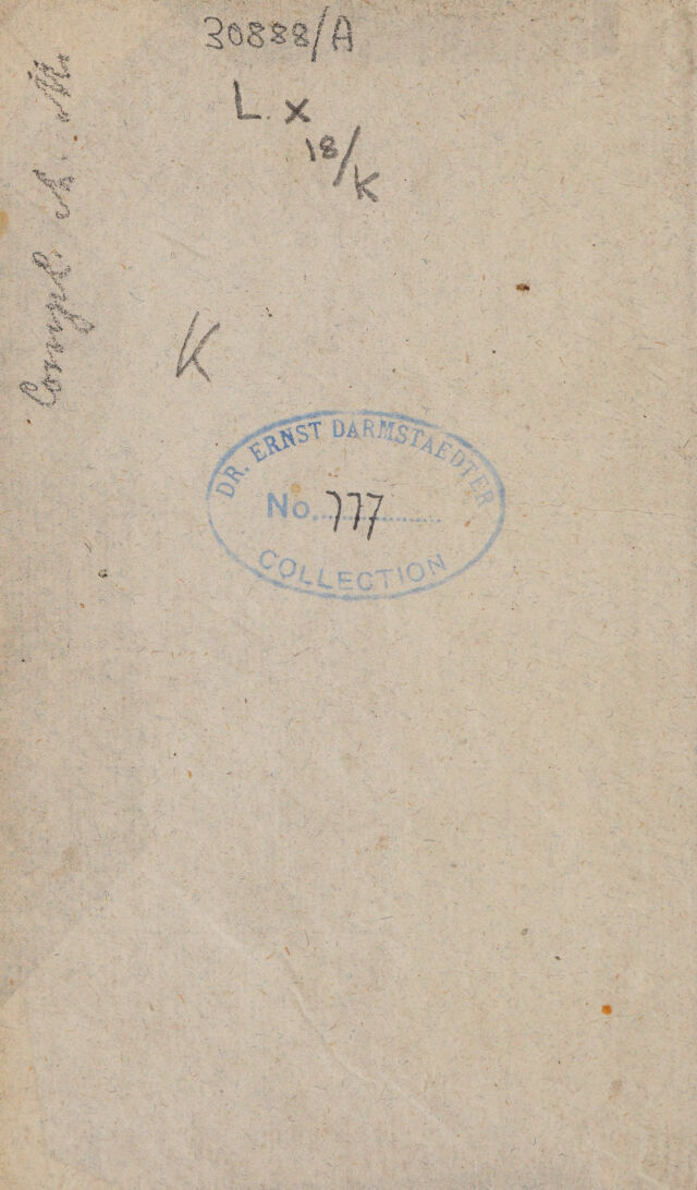 digitised image 2