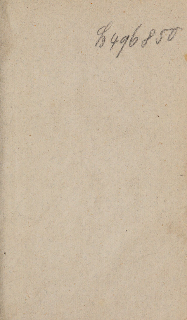 digitised image 3
