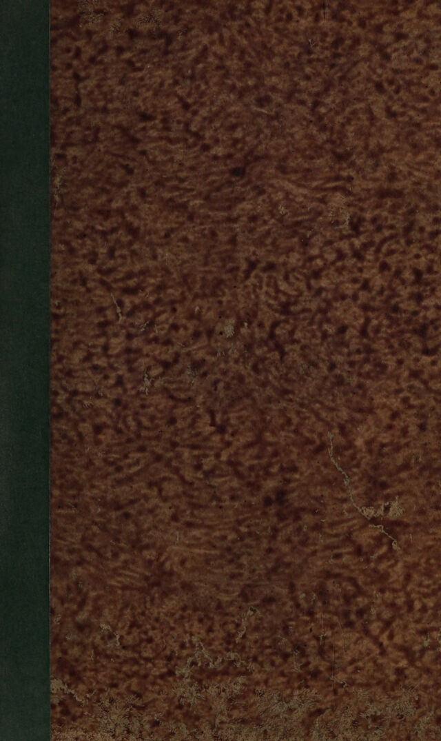 digitised image 1