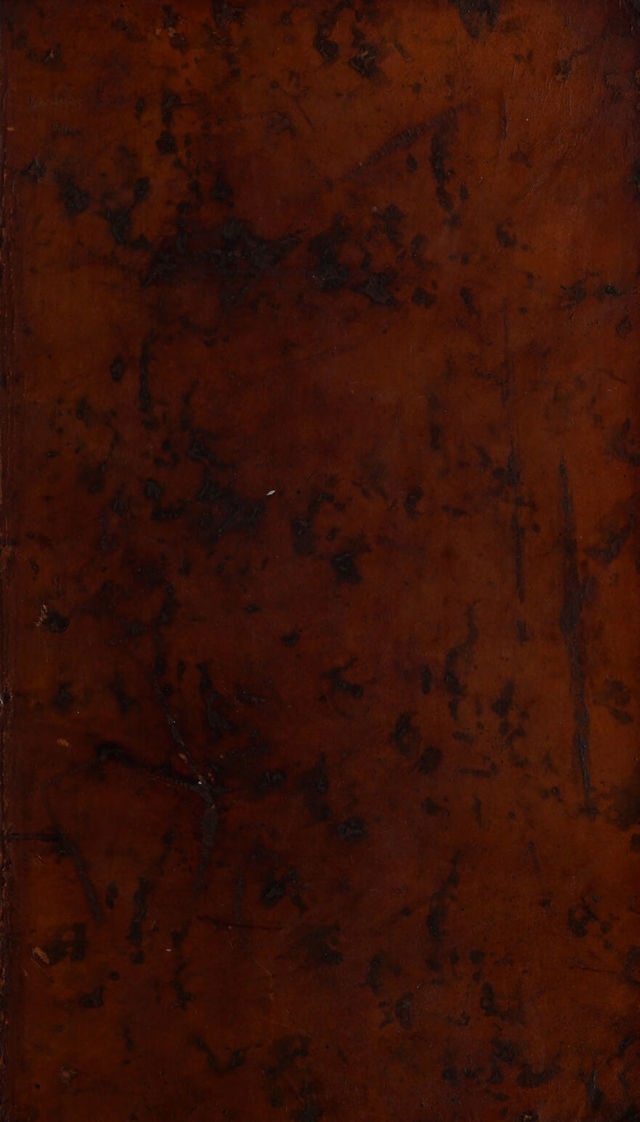 digitised image 1