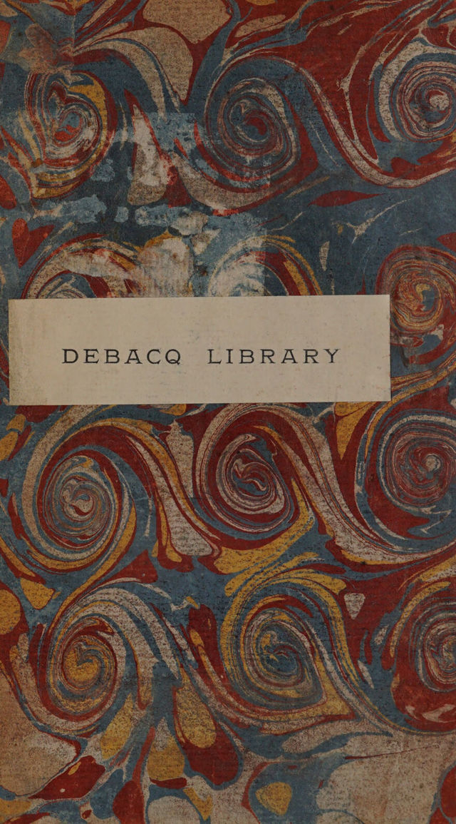 digitised image 2