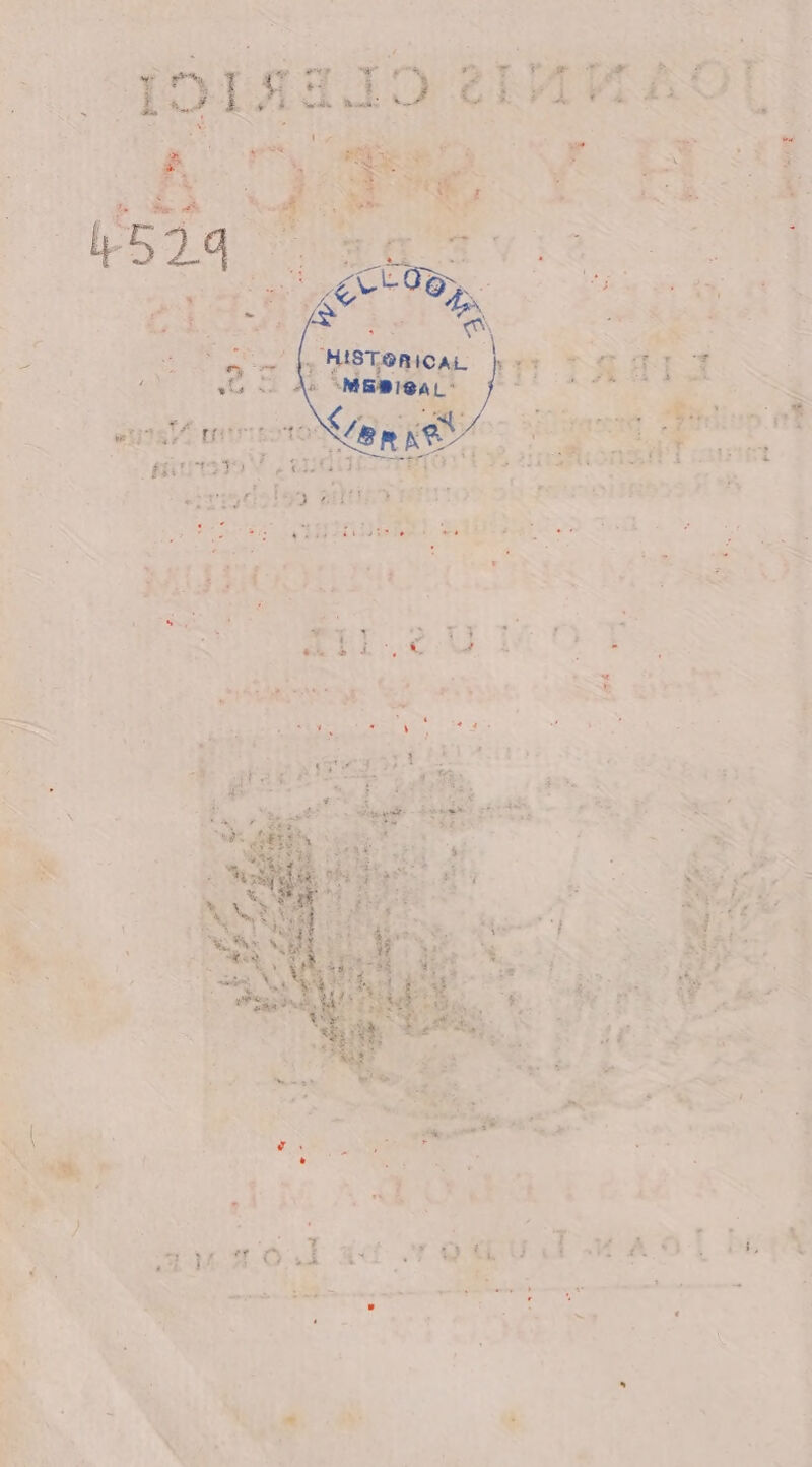 EM E ttriistoNeu IE iori cuidar am aU sdlso etba witos »'! ette isiibos. P : : CM | | in | ; E ; T eis ud 1H in mo eph eL . e i j22 : 4 bx p & s SPLIT ! XLI EESTI AM M g fic RJ J^ 1 A t abe T of PR E | P * | ML Ü Jh 3 aw Vt ; h [ 1 r hom U- - : ; t ps dr € 4 ^ PA Y bee ds uyvat cn nire