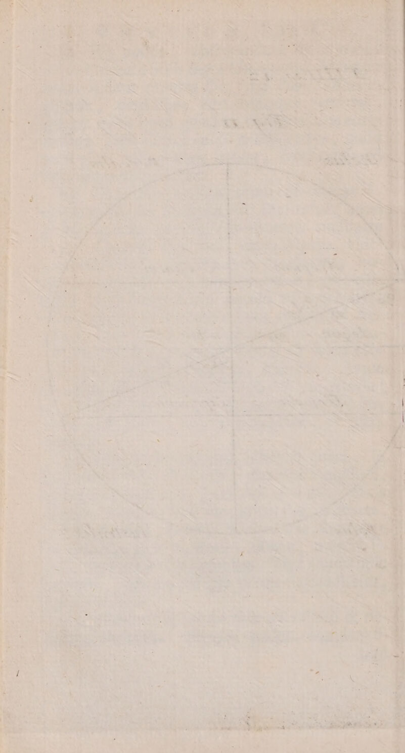 —— c mpm | i * do^ aal, m À— o0 p 1 :] i 25 e » r M Last w de. ^o-—— o € A—' WÀ o demo oR IS