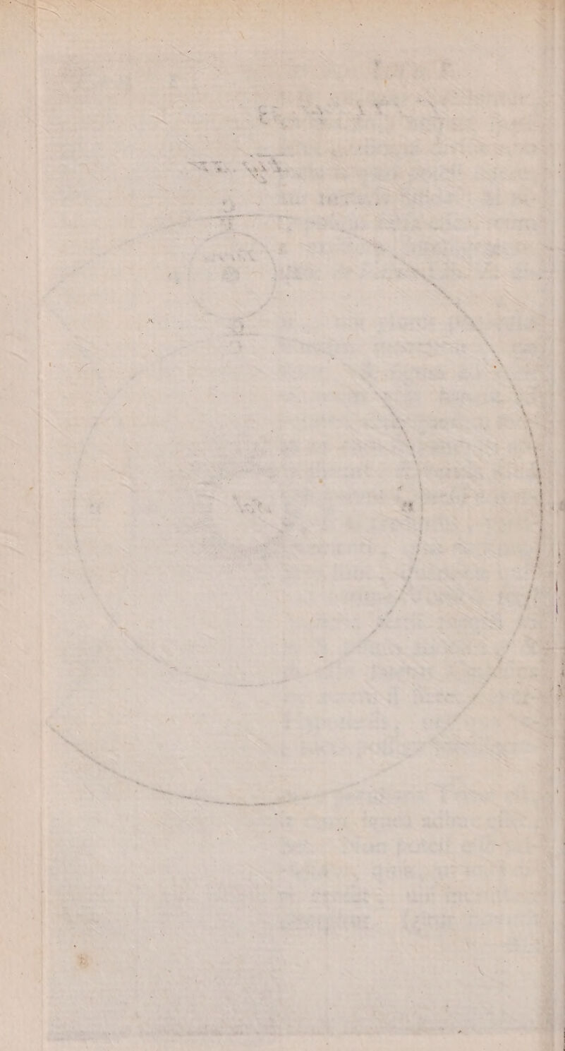 Neméee v , 4 e L4 - . w^ ^ s. 53:19:09 sousce * 49» - L! E Ld gir Vis s Ram hy ^ wv uc Iun pere . 1| 4. 4*4 , : an iM Wu y IDMERLCDM TE , * , A , Ln h. *. S. 4. d wen vau |a M pe tt4 ^o^ ooo EI il , u * s. RA 1 J bete Fo. Pre menda X NUT T * : E.