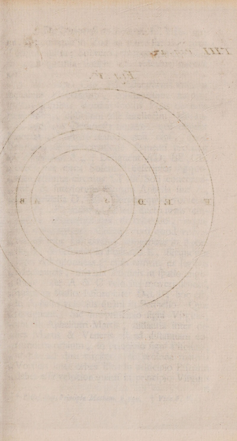 | en ; A n [o a NI : , ; d tear HO P osud Is. M : - cines! Vigo m co We ouv nom