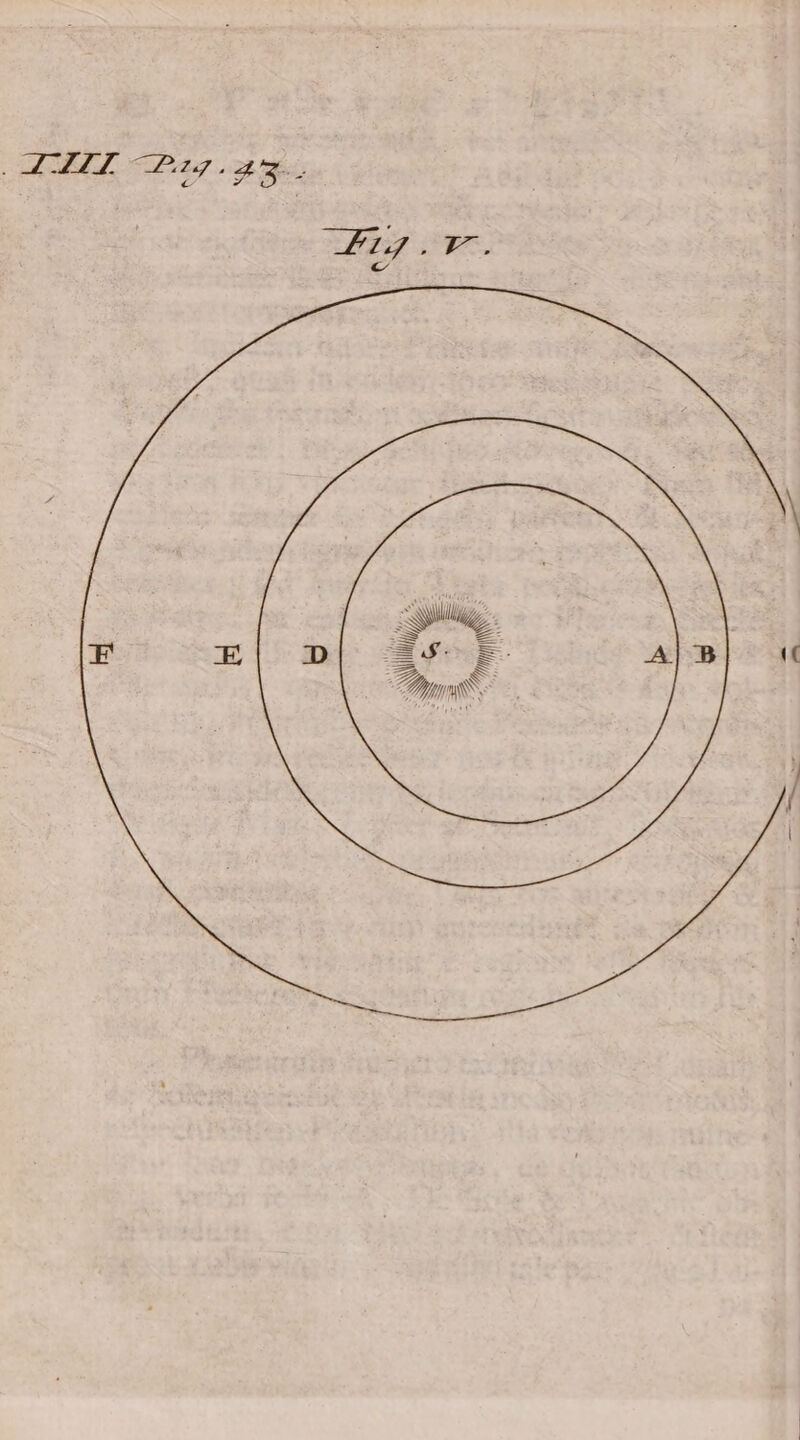 Eva FPE Gag apte por zt.