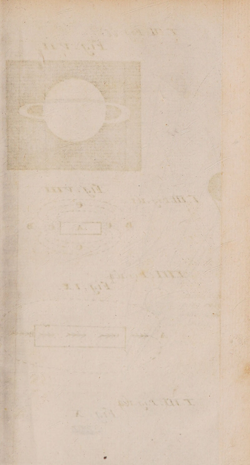 e monec Ett men sen,  ren hs Ne. ; I OWXXTWONAMS C 1S GBA TOES ADI Lu. M Mo aer Me Sm . z qx  4 ] | » , | * * dd E IDE C sic o die d ] m. 90 E] A rune ji roy F. : CAN S AUT : ; ' ;