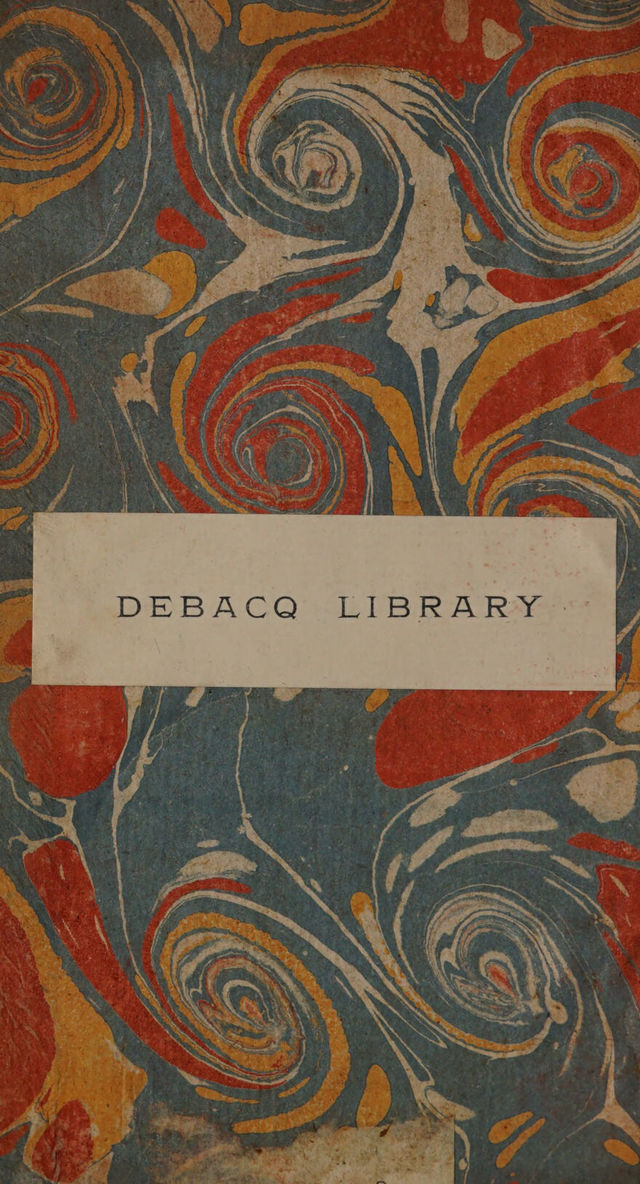 No text description is available for this image