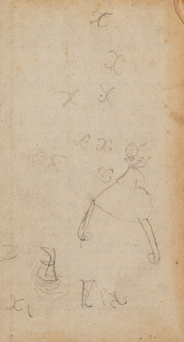 digitised image 1