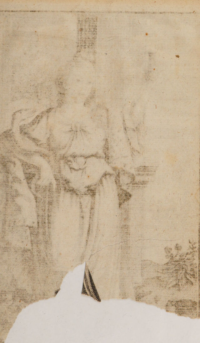 digitised image 1