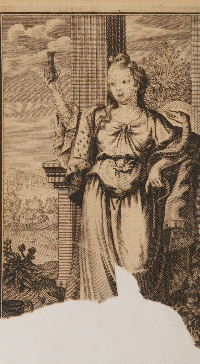 digitised image 2