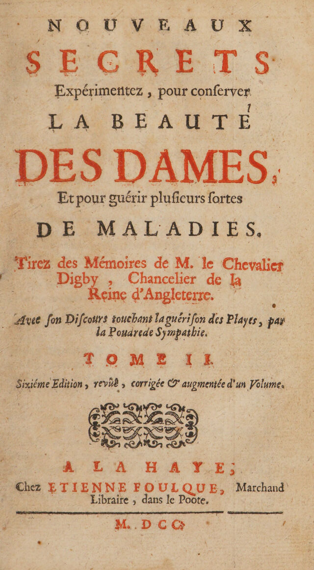 digitised image 3