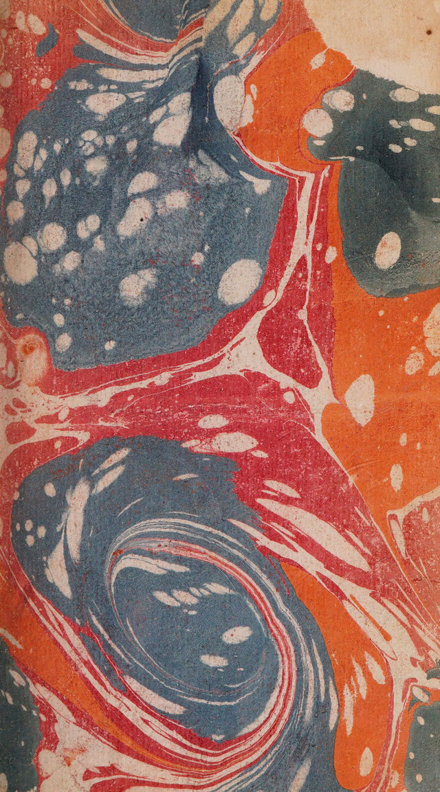digitised image 3