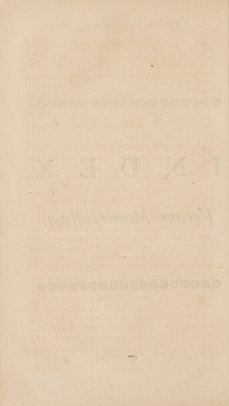 . awh at ee oe ap Bald et nee thy ens Se Rep , mn riled Mille el Soe :