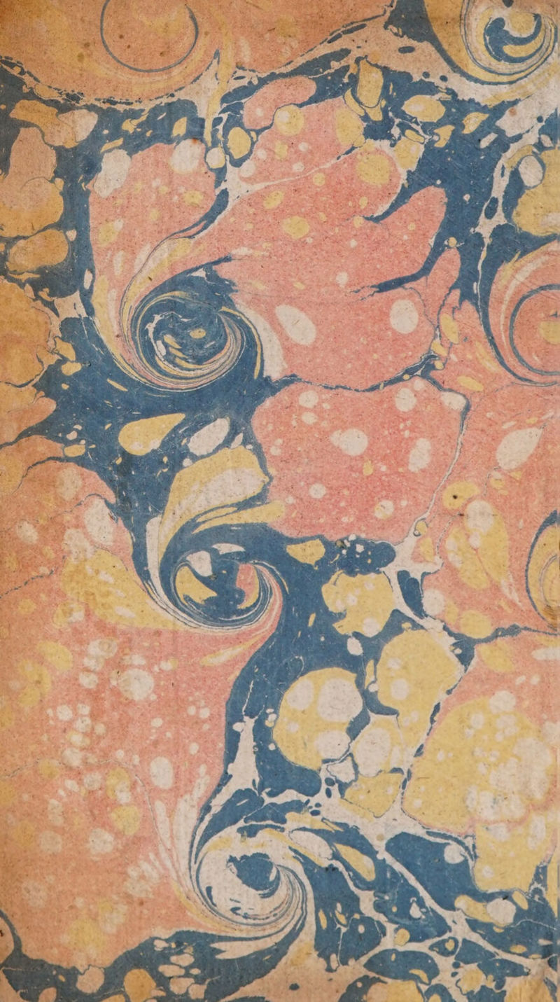 No text description is available for this image