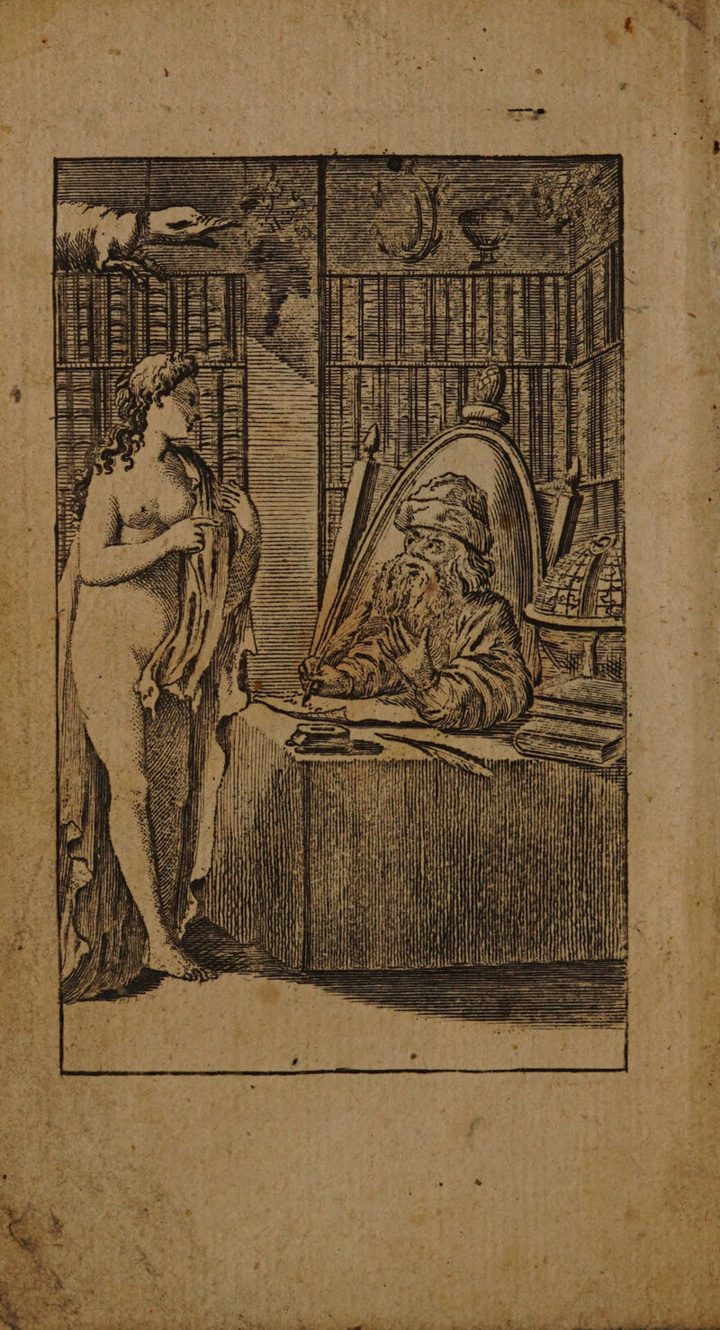 5 EE as es | Se ee i> eee