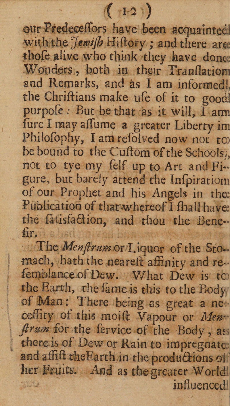 C ases espe EOD Ses aicut HOES RRs d meg 3 m WAR © 2 iw a ay fe 1 e m m X ‘fal AL RS HE Trie qv