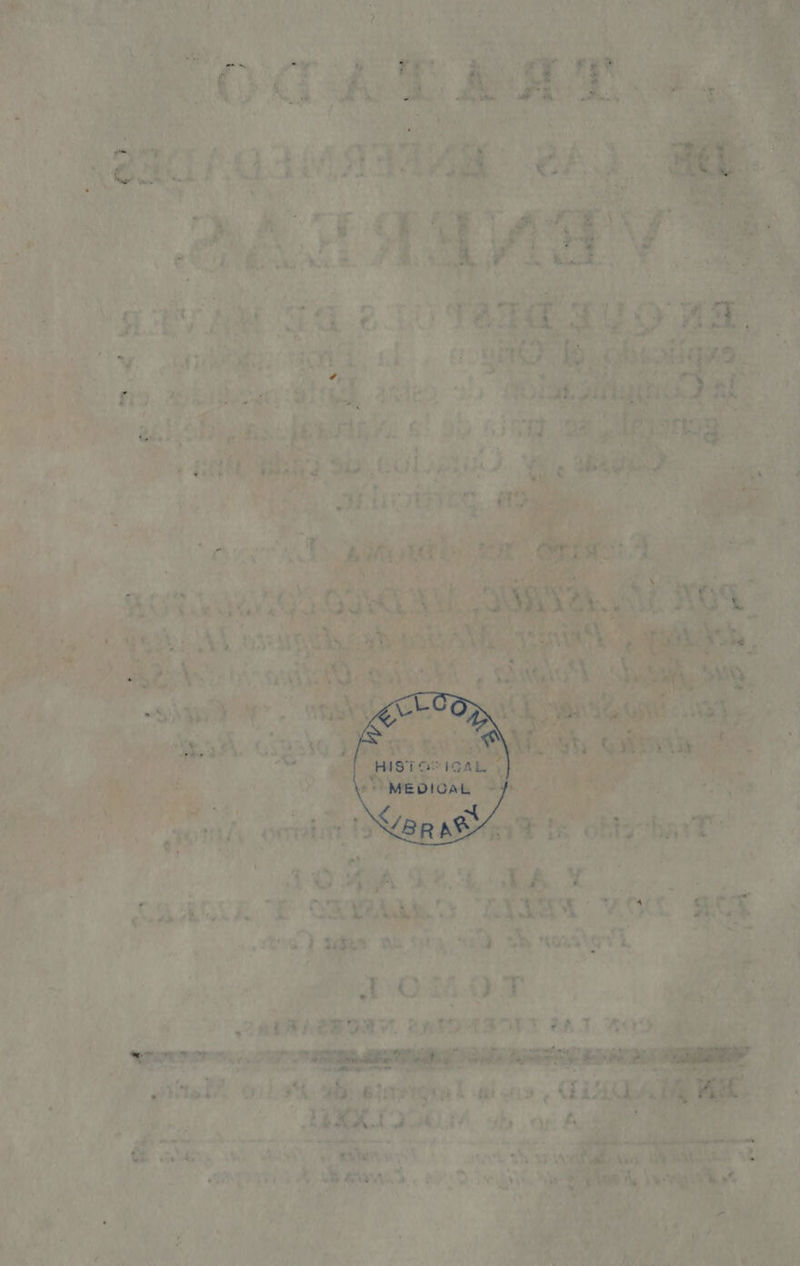 48. d. (eu D * Mg: dv AM iu. 210 Te nrw. Mns Oel di. fi: ¿COBOS 80. Subo ity y IRE d OLA UR der E T PRAE Jéwhite: e m- 35 Ri M 1. ed (ct pio alode. vos ab [s i20 v9. di gue. HOO duae Vr. b Ato: a Eds P 2l | d ; 2 NA h d SUM icd 4 Cic AT ode E M  E 4 ; o EM dy * A quí, cose. ue | UA TS. aem M di 3 $e A AS ; ens T Ael Lf porcine dil LR A9: i f amm mist ER ION 5 Fu ACUTA my — Eso y Foo : E s i Ri