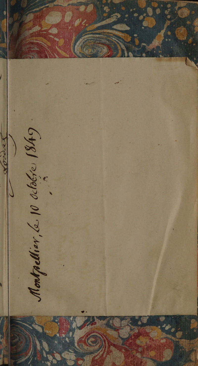 L D of oi Tue. ts CRE ne: à 0) ” - —— po Æ# Cye) 90 N'y