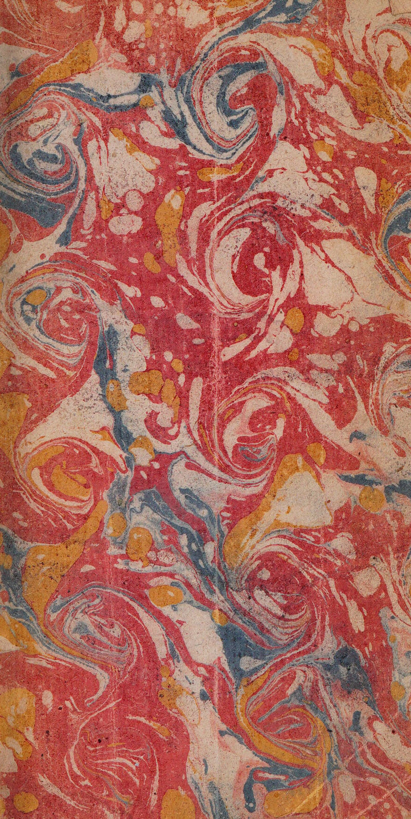 No text description is available for this image