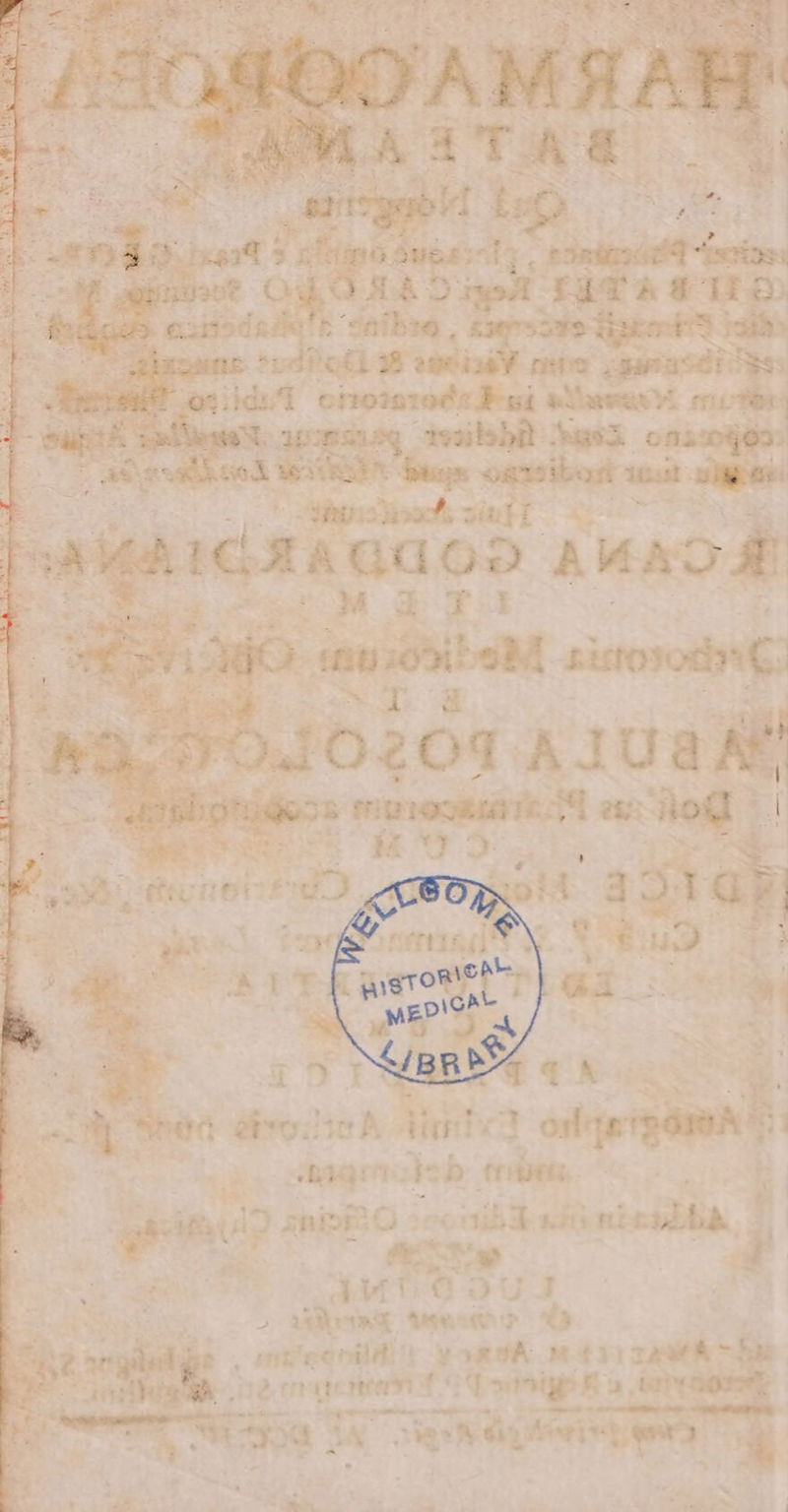 d UA um g SEM bat - ; chupa Abl 1 t uisi aoi Hou uit A pred Diod. IdT A 4 Ta Gab. 4aib:e , Esges3 ^3 alto CC MM: aput de seid Y nuo gendite Eo M —Á RiarWusvi ome : £F is ?q dwalsbib deis ern * Mem M e Tu. deus ogtsibor 100: siet PESE | -n. DR ^39cfs siut 16340002 AMADOR Zo M d FT -ifitizooi eM. 1ittosodi: MEI A lUa Af T err ated 28. RU S. — 2N epe diode AA tmi A fein bai de b teri | jdnig meno - nibil a«Rnt ciis. AT D SEM di e - Awto2oUu 2 et Aus 0 Et: :Bo.lonreeodds yo&amp;sÁ wmotiilaWÁ- tai y a vx LA A fia ^5 li 2 2. Urnv* j 6308 3 Ww ETT peine E - : w * i.t.  2 FRAN BT ]